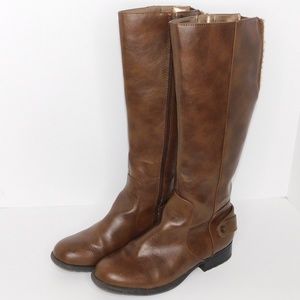 lifestride milena boot